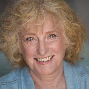 Joanne Camp