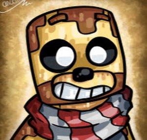 Joltz