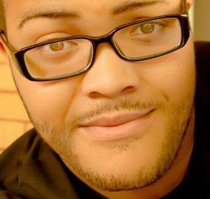 Joshua Lawrence