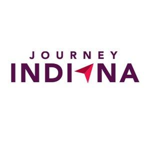 Journey Indiana