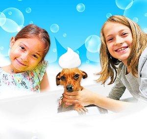 Juegos divertidos para niños