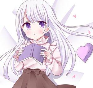 Kanon's RomCom Mangas
