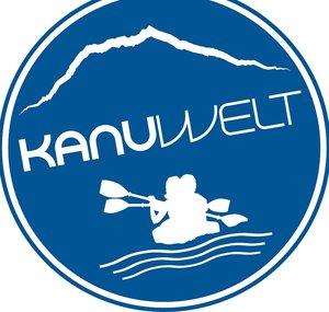 Kanuwelt Buochs