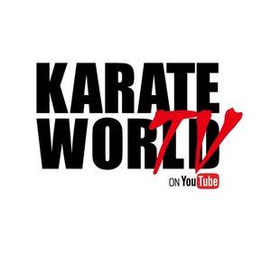 KARATE WORLD TV - produced by JKFan