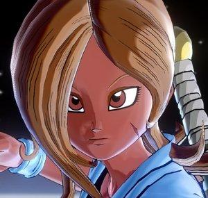 Kariru