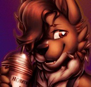 _Karruzed_