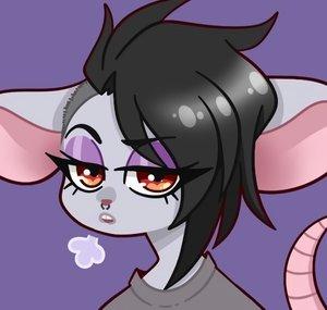 kasi0rat