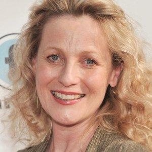 Kate Trotter