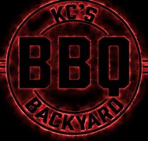 KC's Backyard BBQ