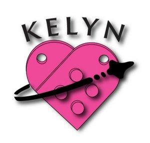 Kelyn