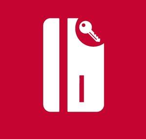Key-In