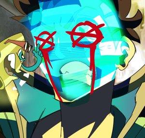 KhrazeGaming