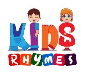 Kids-Rhymes