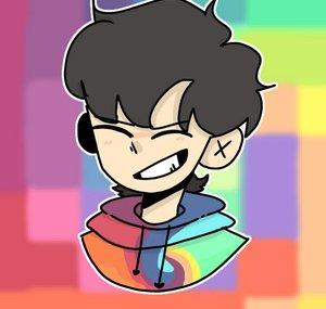 KirbAlt