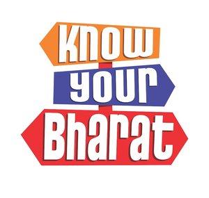 Know Your Bharat