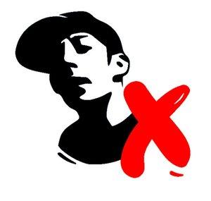 KOMICX