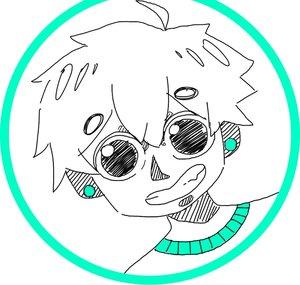 kovalyonk