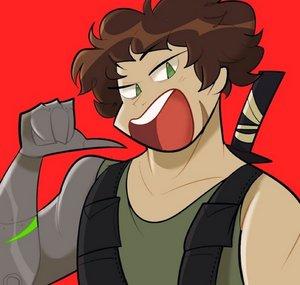 Kronkulous