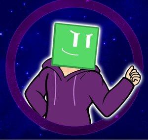 Kublo
