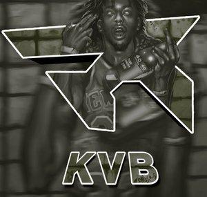 KVB