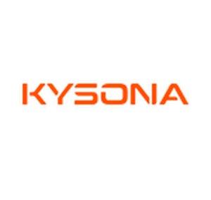 KYSONA