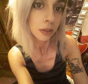 L The Beauty Kid