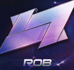 L7 Rob