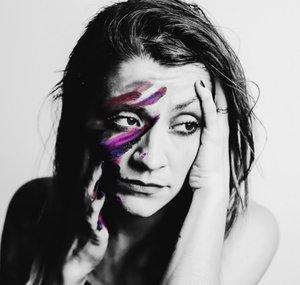 Lacey Sturm