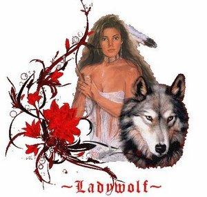 ladywolf4285