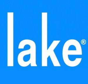 Lake Processing
