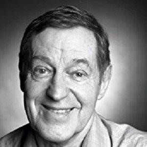 Lars Lind