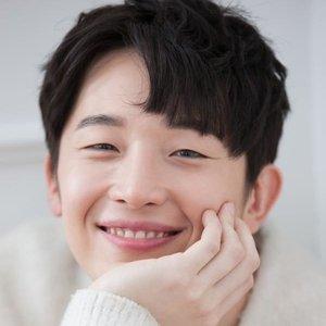 Lee Je-yeon