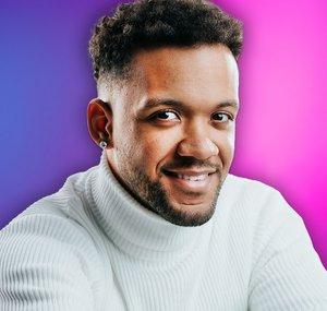 Leeroy Matata