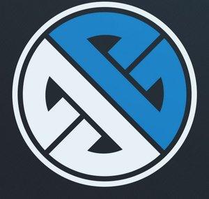 Legacy Gaming