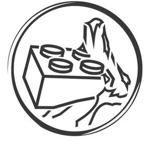 LegendaryBrickStudio