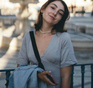 Lena Linortner