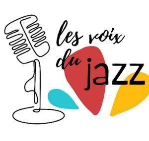 Les voix du jazz