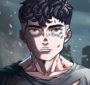 LoganZenin