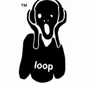 Loop Reclame