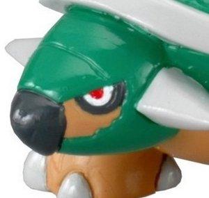 Loopysaurus