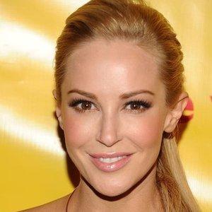 Louise Linton