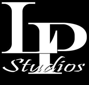 lowprostudios