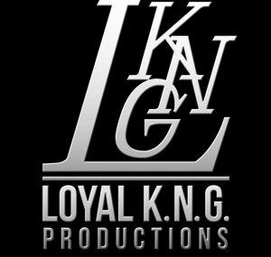 Loyal K.N.G.