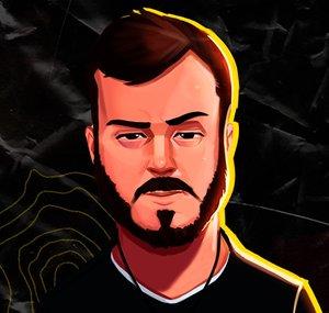 LuiShow