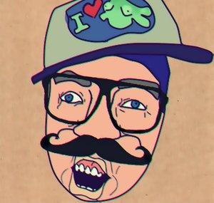 M4n0Cr4zy