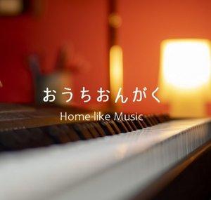 macky@piano♪♪