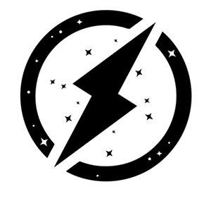 Magic Music Mix