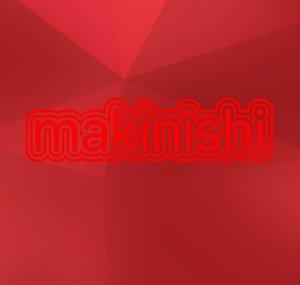makinishi legacy