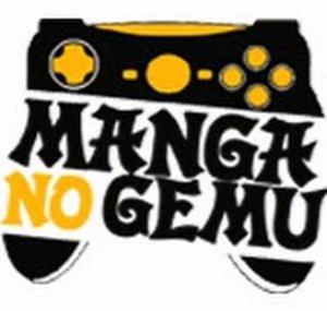 Manga no Gemu les mangas en jeux vidéo