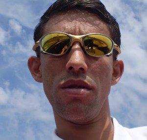 Marcos Stoppa